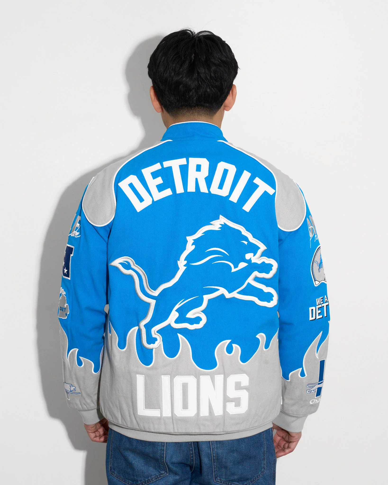 Product image 7