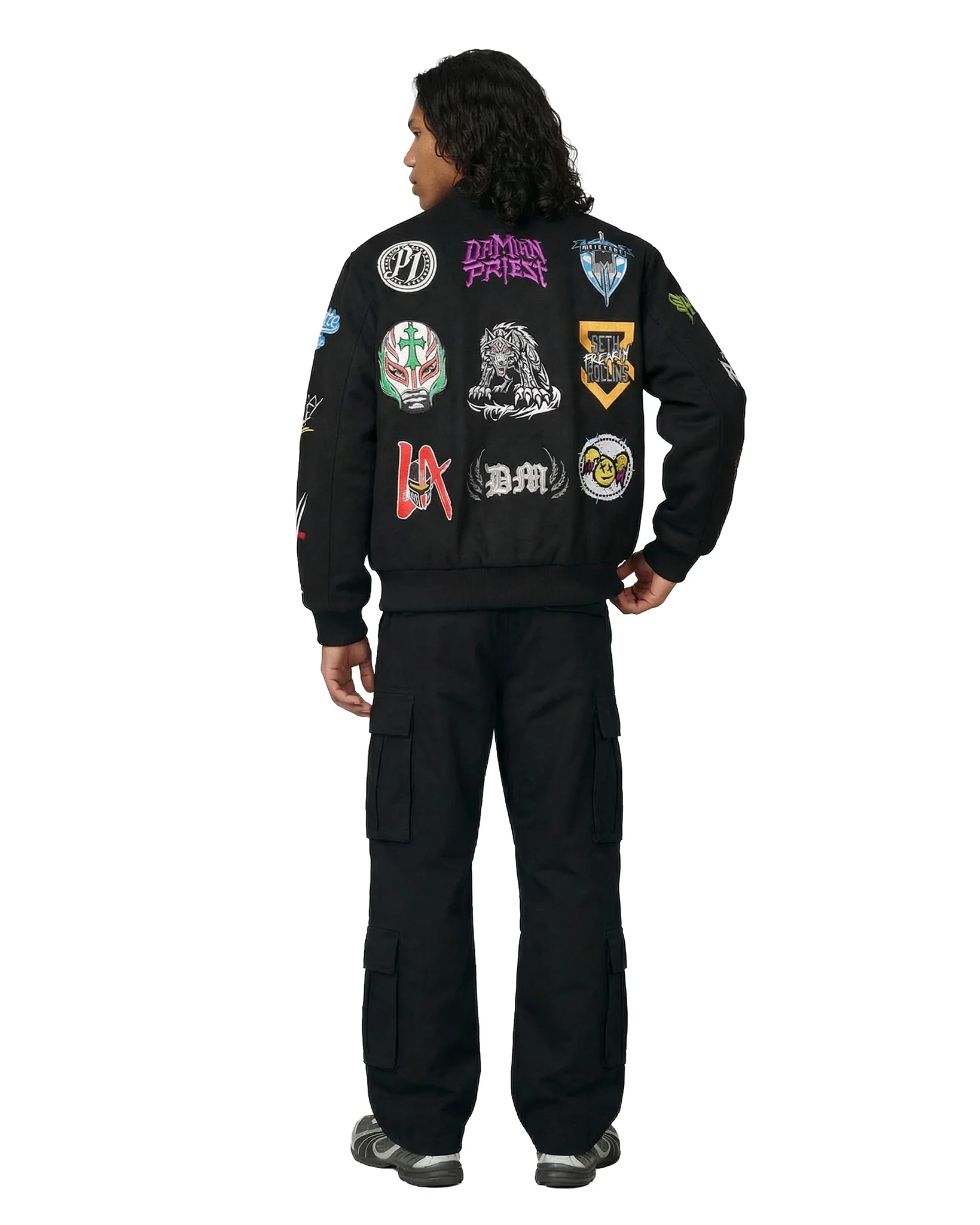 Product image 6