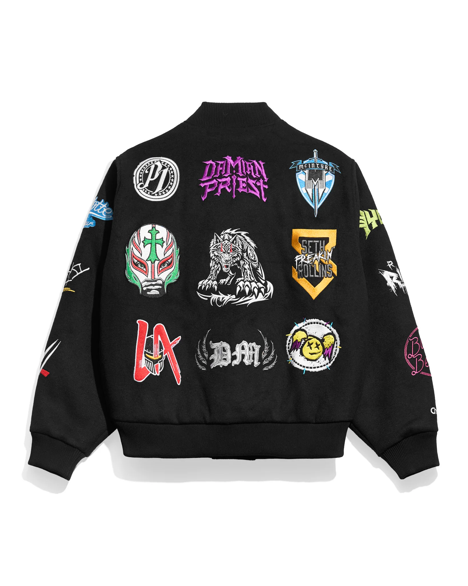 Product image 7